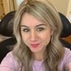 shaynarosen123